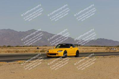 media/Mar-29-2025-Pro Autosports (Sat) [[89b1c017ad]]/1-Orange Group/Session 4 (Turn 15 Inside)/